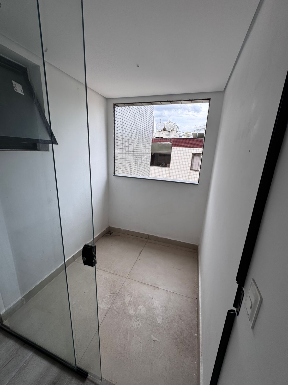 Cobertura Bairro Liberdade (foto 10)