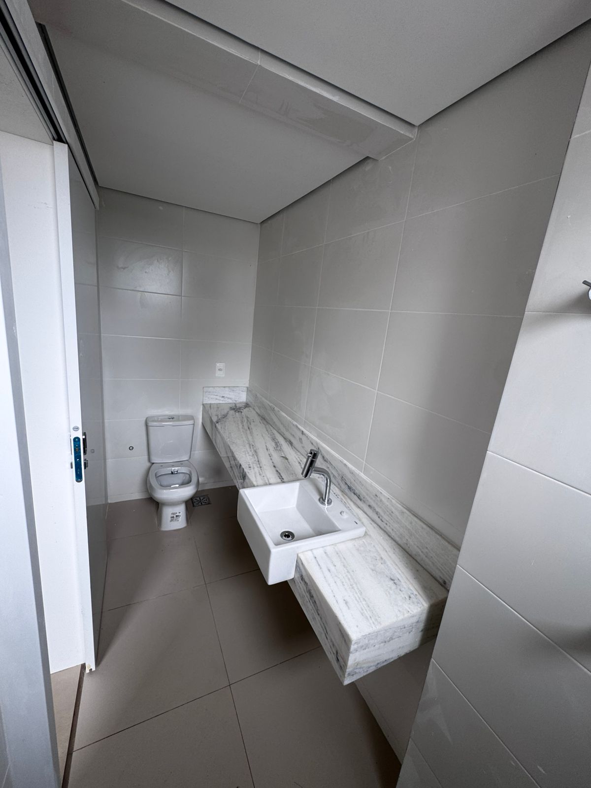 Cobertura Bairro Liberdade (foto 3)