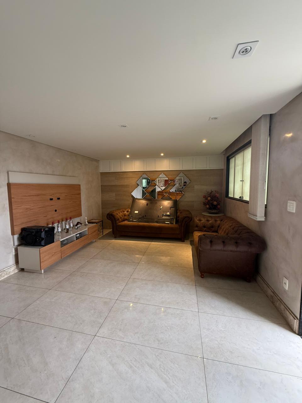 Casa Bairro Floresta (foto 2)