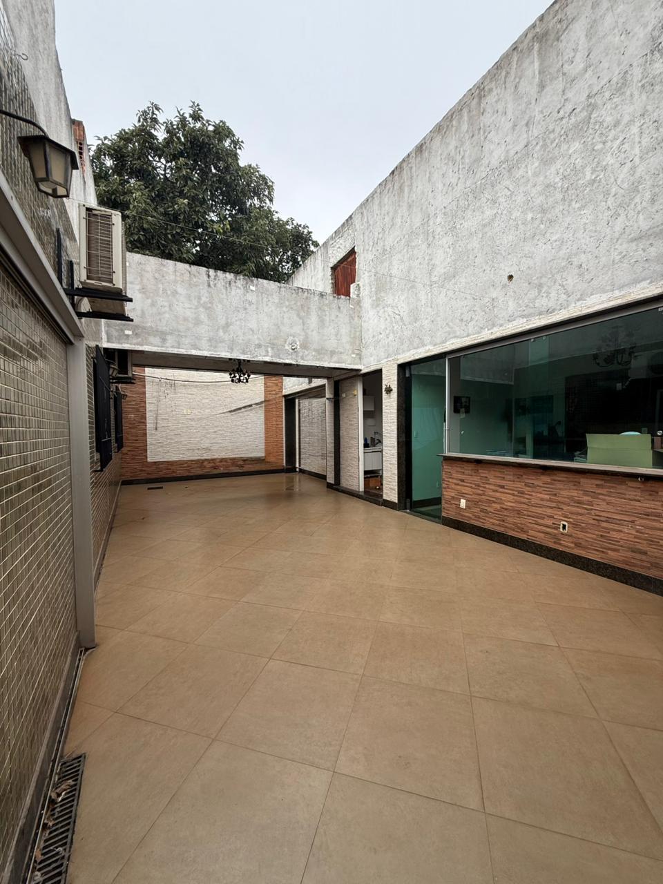 Casa Bairro Floresta (foto 7)